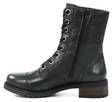Vintro Ankle Boots Aurora clark uniform - Women's ankle boots - 129256 - 2