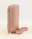 Yuhe Phone Bag 7000 - Handbags - 131206 - 7