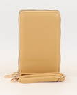 Yuhe Phone Bag 7000 - Handbags - 131206 - 6