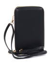 Yuhe Phone Bag 7000 - Handbags - 131206 - 10