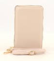 Yuhe Phone Bag 7000 - Handbags - 131206 - 9