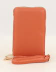 Yuhe Phone Bag 7000 - Handbags - 131206 - 3