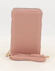 Yuhe Phone Bag 7000 - Handbags - 131206 - 2