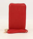 Yuhe Phone Bag 7000 - Handbags - 131206 - 5