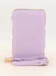 Yuhe Phone Bag 7000 - Handbags - 131206 - 1