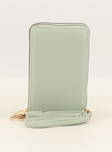 Yuhe Phone Bag 7000 - Handbags - 131206 - 4