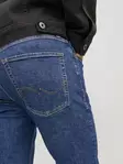 Jack&Jones Jeans Mike Original AM 386 - Men's jeans - 133916 - 5
