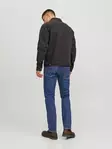 Jack&Jones Jeans Mike Original AM 386 - Men's jeans - 133916 - 6