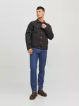 Jack&Jones Jeans Mike Original AM 386 - Men's jeans - 133916 - 2