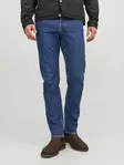 Jack&Jones Jeans Mike Original AM 386 - Men's jeans - 133916 - 1