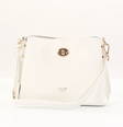 Lycke Oslo shoulder bag 8041480 - Handbags - 135436 - 3