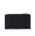 Guess Wallet Meridian black - Wallets - 135786 - 2