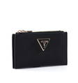 Guess Wallet Meridian black - Wallets - 135786 - 3