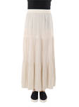 Only skirt Life Long moonbeam - Skirts - 135806 - 1