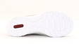 Rieker Women's Walking Shoes N42G8-80 white - Rieker women`s walking shoes - 135976 - 3