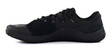 Merrell Men's Barefoot Shoes Trail Glove 7 J037151 Black - Men's walking shoes - 136016 - 2