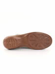 Migant women's walking shoes A921-91 white - Migant women`s walking shoes - 136136 - 3