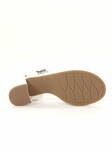 Jana women's sandals 28379-42 white - Women's sandals - 136146 - 3