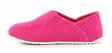Otz Espadrille women's shoes Fluro Pink - Women's walking shoes - 136196 - 2
