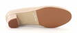 Chantana Pumps/High heels 25444-041 nude beige - Women's pumps and high heels - 136246 - 3