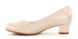 Chantana Pumps/High heels 25444-041 nude beige - Women's pumps and high heels - 136246 - 2