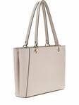 Guess Bag Noelle Taupe - Handbags - 136306 - 2