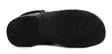 Sievi Safety Shoes SOLID IN CT XL+ S3L black - Men's safety shoes - 136366 - 4