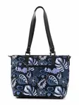 Migant shoulder bag MG1636 - Handbags - 136396 - 3