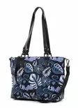 Migant shoulder bag MG1636 - Handbags - 136396 - 2