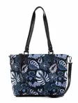 Migant shoulder bag MG1636 - Handbags - 136396 - 1