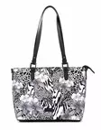 Migant shoulder bag MG1636 - Handbags - 136396 - 4