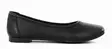 Migant Ballerinas A921-85 black - Ballerinas - 136416 - 1