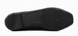 Migant Ballerinas A921-85 black - Ballerinas - 136416 - 4