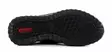 Rieker women's genuine leather Walking shoes 59071-00 black - Rieker women`s walking shoes - 136526 - 3