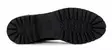 Tamaris women's leather ankle boots 25402-43 black - Tamaris ankle boots - 136546 - 4