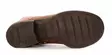 Ten Points Women's Ankle Boots 60166 Pandora Cognac - Women's ankle boots - 136566 - 4