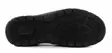 Rieker Men's Wide Last Walking Shoes 03651-00 Black - Men's walking shoes - 136586 - 3