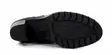 Rieker Women's Heeled Ankle Boots Y2567-00 black - Rieker ankle boots - 136606 - 4