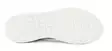 Skechers women's sneakers 155196/WSL UNO - SHIMMER AWAY white - Skechers women`s sneakers - 136636 - 4