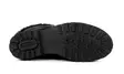 Rieker Remonte women's Ankle boots D8474-02 black - Rieker ankle boots - 136666 - 4