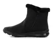 Rieker Women's Ankle Boots Z0080-00 black - Rieker ankle boots - 136896 - 2