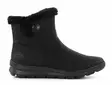 Rieker Women's Ankle Boots Z0080-00 black - Rieker ankle boots - 136896 - 1