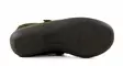 Arcopedico women's Walking shoes Estrela J94 olive - Women's walking shoes - 136956 - 3