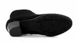 Migant women's ankle boots A920-293 black - Women's ankle boots - 136976 - 3