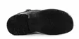 Sievi men's 1/2-shaft boots Aslak XL black - Men's ankle boots and boots - 137096 - 3