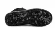 Sievi women's ankle boots Niina XL black - Women's ankle boots - 137106 - 3