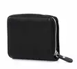 Nabo Wallet NK318 black - Wallets - 137206 - 2