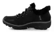 Skechers Women's Ankle Boots 167875/BLK EASY GOING - FALL ADVENTURES black - Women's ankle boots - 137226 - 2