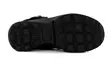 Skechers Women's Ankle Boots 167875/BLK EASY GOING - FALL ADVENTURES black - Women's ankle boots - 137226 - 3
