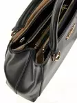 Guess Bag Evelune VG935307 black - Handbags - 137236 - 3